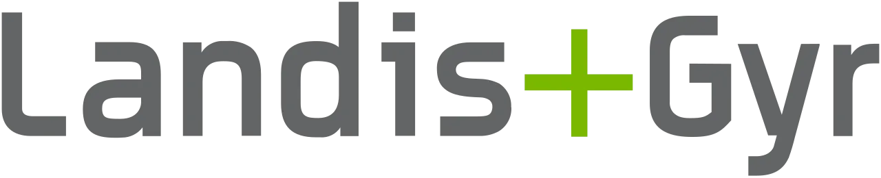 Landis+Gyr