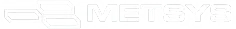 Metsys