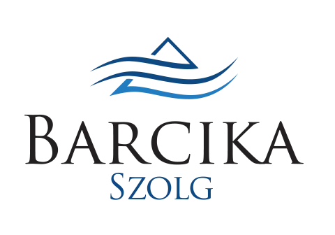 Barcika Szolg