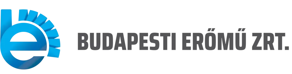 Budapesti Erőmű