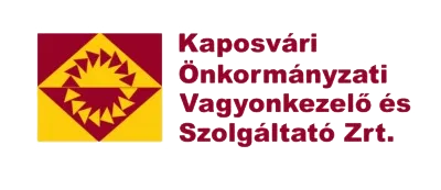 Kaposvári Önkormányzat
