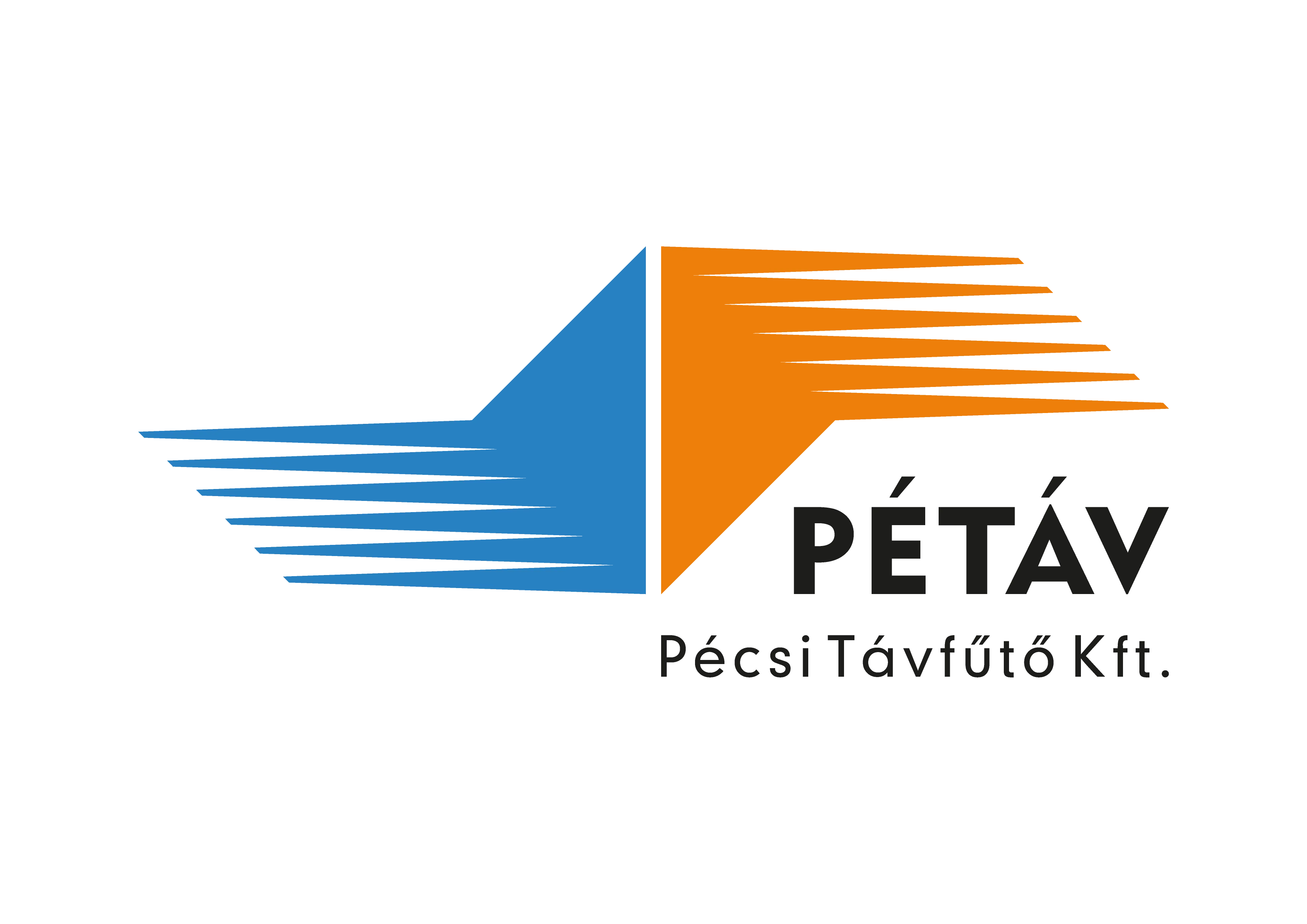 PÉTÁV