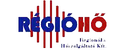 RÉGIÓHŐ
