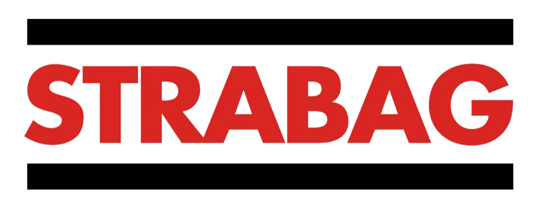 Strabag