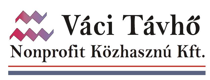 Váci Távhő